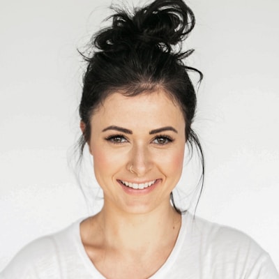 Emily Thompson